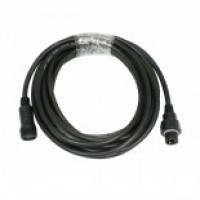 Elar 3C-5m Signal (DMX) Extension Cable